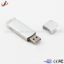 Deutschland Design Metall USB Flash Drive Jm231